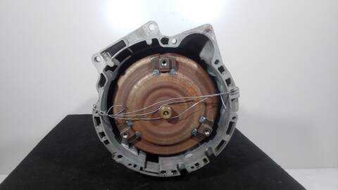 Caja Cambios Bmw X5 3.0 I 231CV 170KW