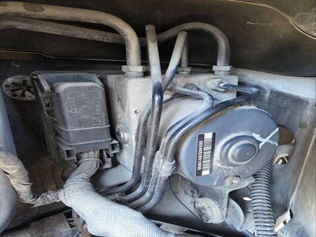 Abs Ford Kuga G6DG