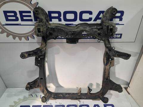Puente Delantero Opel Zafira 1.6 16V CAT 116CV 85KW