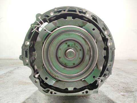 Caja Cambios Automatica Mercedes Clase V 200 V 220 CDI - D 4-MATIC 447.811 447.813) 163CV 120KW