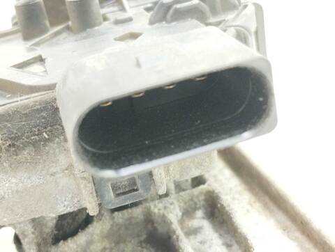 Foto 4ª: Motor Limpia Delantero Ford Focus AMBIENTE D) BERLINA 90CV 66KW [HHDA] (2011)