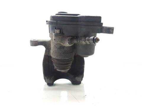 Foto 3ª: Pinza Freno Trasera Derecho Audi A4 BASICO AVANT 170CV 125KW [CAHA] (2008)