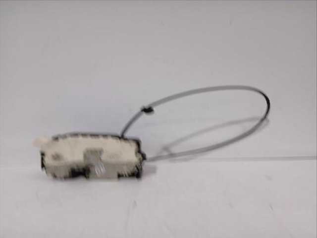 Foto 3ª: Cerradura Puerta Delantera Derecha Mini Mini ONE 90CV [W10 B16 A] (2001)