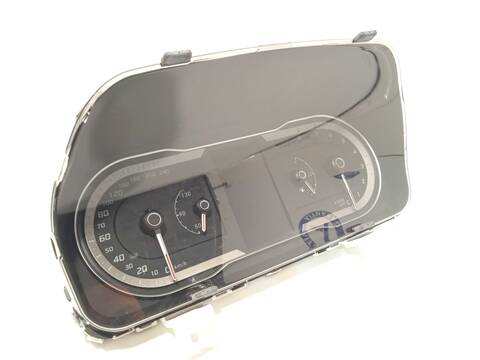 Cuadro de Instrumentos Hyundai Tucson 1.6 T-GDI 150CV 110KW