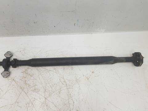 Foto 3ª: Transmision Central Mercedes Vito 110-114-116-119-124 CDI RWD KOMPAKT 447.701)