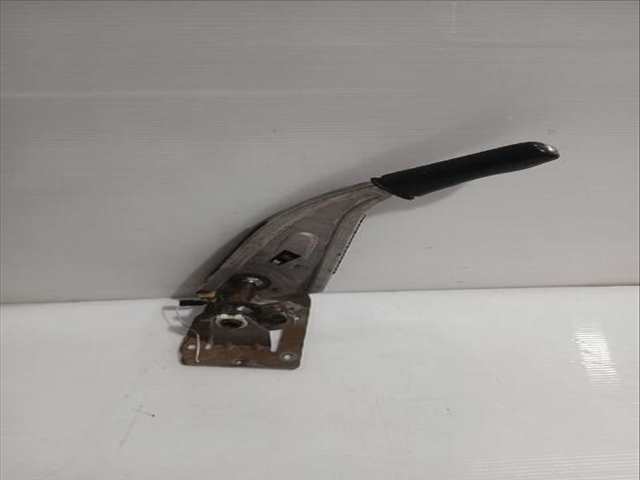 Foto 2ª: Freno de Mano Land Rover Freelander 2.2 TD4 4X4 160CV [224DT(DW12BTED4) DW12BTED4] (2006)