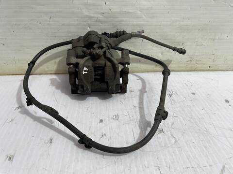 Pedal Embrague Volkswagen Golf COMFORTLINE BLUEMOTION 150CV 110KW