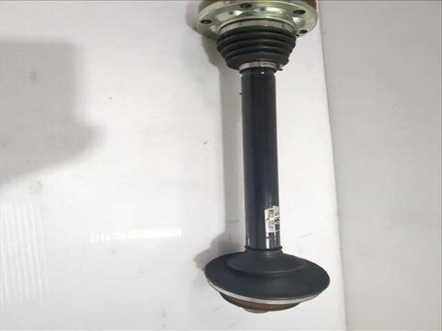 Foto 2ª: Transmision Trasera Derecha Volkswagen Phaeton 3.0 V6 TDI 4MOTION 240CV [CARB CEXA] (2002)