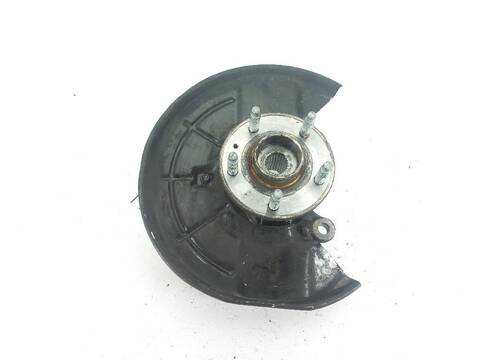 Mangueta Delantera Derecha Opel Mokka 1.6 CDTI 75)