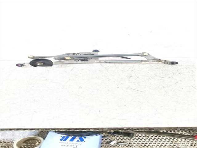 Foto 2ª: Motor Limpia Delantero Toyota Yaris 1.5 HYBRID MXPH11) 92CV [M15A-FXE] (2020)