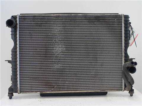 Foto 1ª: Radiador Motor Land Rover Discovery 2.5 TD5 139CV 102KW [D-10 P] (2001)
