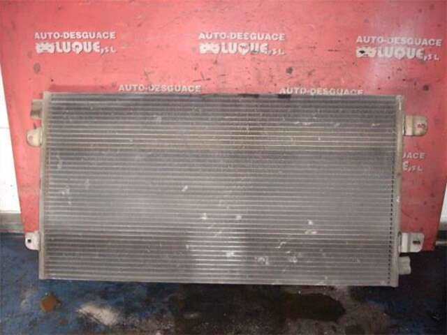 Foto 2ª: Radiador Calefaccion A.A. Renault Master 2.5 COMBI 2.8T L1 9-PL. [2.5 LTR. - 88 KW DCI DIESEL CAT] [G9U754]
