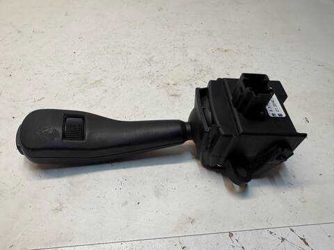 Foto 3ª: Mando Multifuncion Bmw X5 3.0 D 218CV 160KW E53) M57N306D4 (2006)