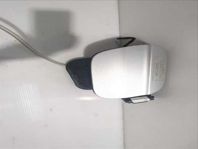 Tapa Exterior Combustible Volkswagen T-Cross 1.0 TSI 110CV