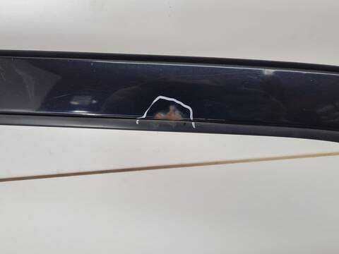 Foto 3ª: Puerta Delantera Derecha Suzuki Jimny 1.3 16V CAT 86CV 63KW [M13A] (2009)