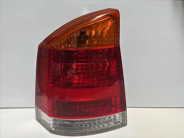 Piloto Trasero Izquierdo Opel Vectra 2.2 DT
