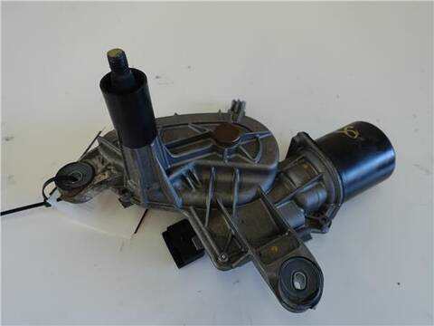 Motor Limpia Delantero Citroen C4 1.6 HDI PICASSO 109CV 80KW