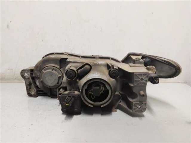 Foto 2ª: Faro Derecho Hyundai Coupe 1.6 16V [G4GR]