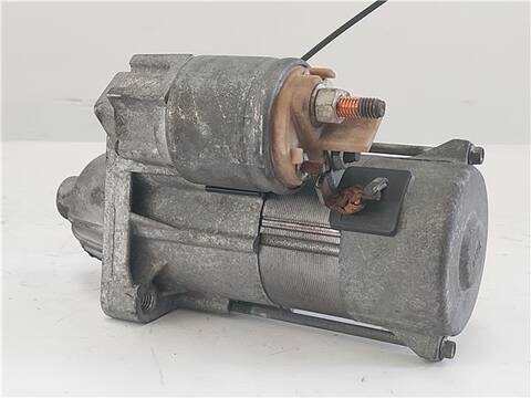 Foto 2ª: Motor de Arranque Bmw Serie 5 518 2.0 520D BERLINA 163CV [M47 D20 (20 4 D4)] (2007)