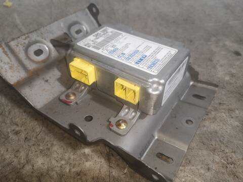 Foto 3ª: Centralita Airbag Honda Hrv D16W1 GH) (2003)