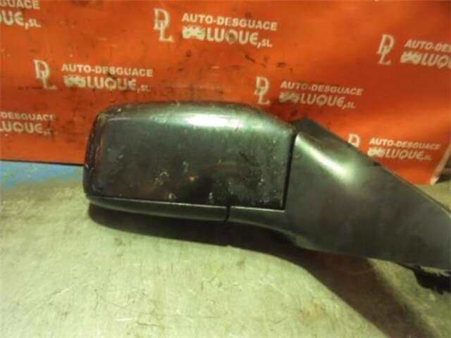 Foto 2ª: Retrovisor Derecho Volvo S40 1.9 DI [D 4192 T3]