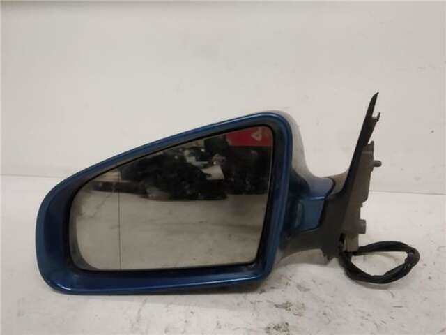 Retrovisor Izquierdo Audi A4 2.0 TDI
