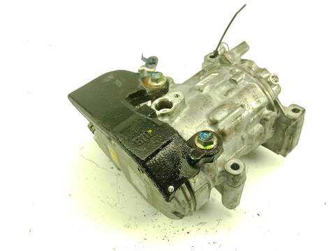 Compresor Aire Acondicionado Honda Jazz 1.5 EHEV GR3)