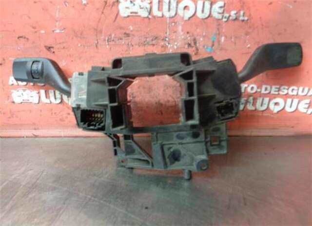 Foto 2ª: Mando Multifuncion Ford Focus 1.8 TDCI [KKDA]