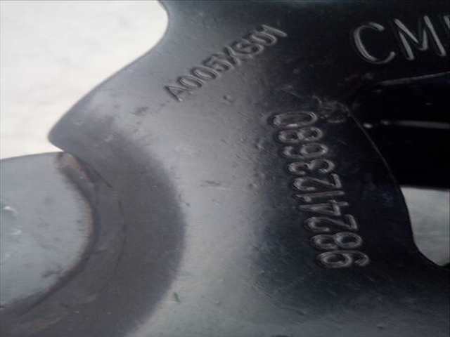 Foto 3ª: Soporte Motor Peugeot 208 ALLURE 101CV 74KW [HN05/PSA] (2021)