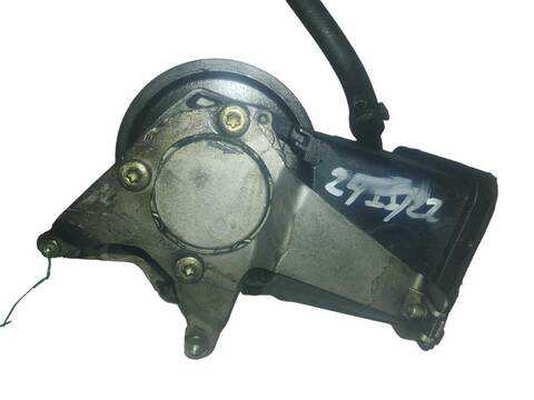 Foto 2ª: Bomba de Direccion Bmw Serie 7 730 3.0 D (2001)