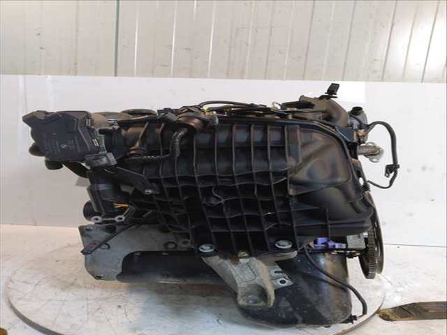 Motor Completo Bmw Serie 1 114 2.0 120I 170 CV 125KW