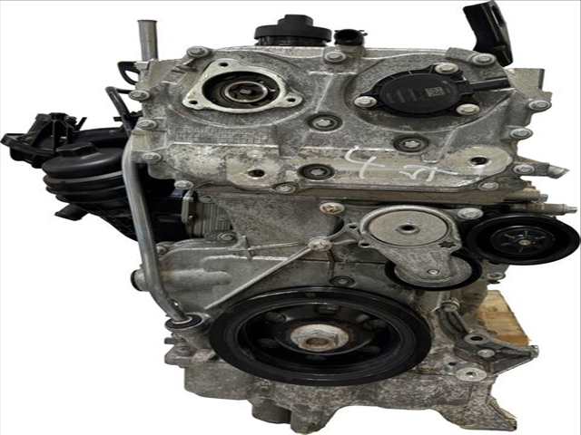 Motor Completo Infiniti QX30 2.0 211 CV 155KW