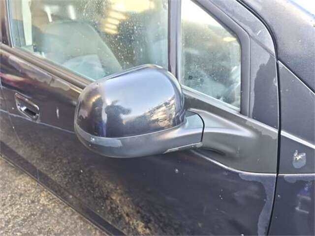 Retrovisor Derecho Chevrolet Spark 1.0 BASIS [1.0 LTR. - 50 KW CAT]