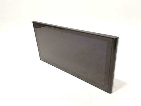 Foto 2ª: Pantalla Multifuncion Audi A5 35 TDI 163CV 120KW [DTNA] (2024)