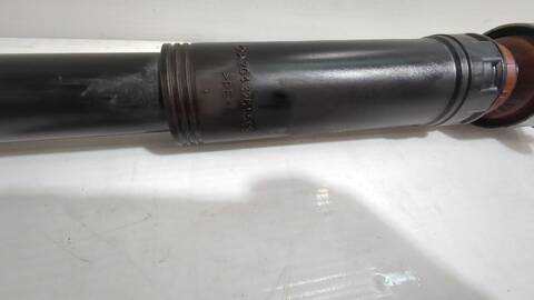 Foto 3ª: Amortiguador Trasero Derecho Mercedes Clase B 150 B 180 CDI - D 246.212) 109CV [OM 607.951 (K9K)] (2011)