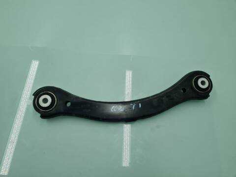 Foto 3ª: Brazo Suspension Trasero Izquierdo Ford Kuga HYBRID ST-LINE 150CV [YLDC] (2020)