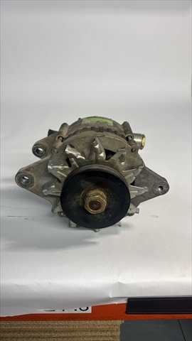 Foto 2ª: Alternador Nissan Terrano 2.7 D [D/TD27] (1994)