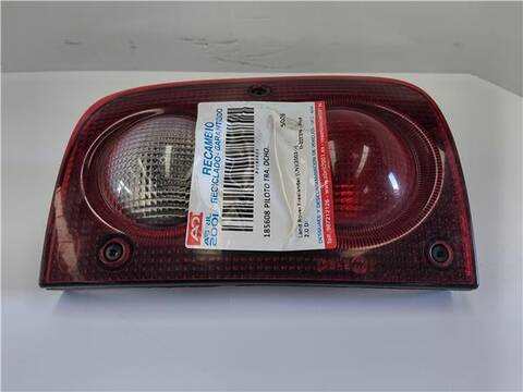 Piloto Trasero Derecho Land Rover Freelander 2.0 DI 98CV 72KW