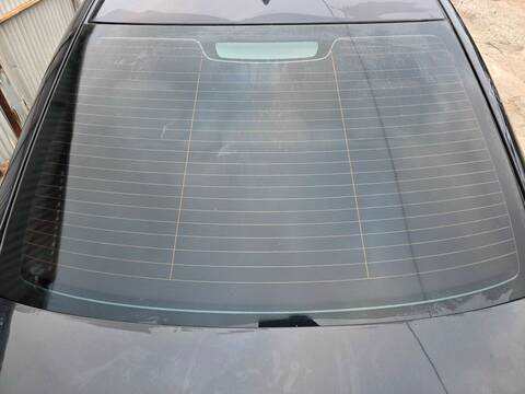 Luna Trasera Volvo S80 D5 MOMENTUM 185CV 136KW