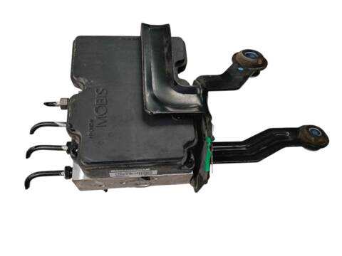 Abs Hyundai i20 1.2