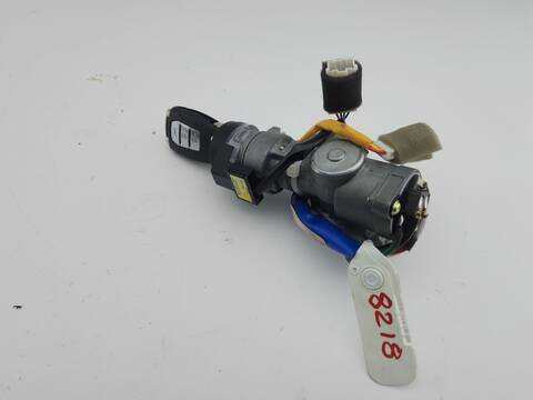 Motor de Arranque Ssangyong Korando URBAN 4X2 149CV 110KW