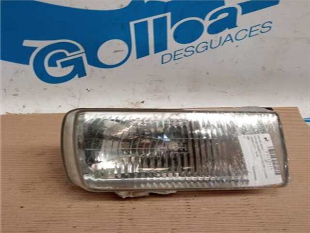 Faro Izquierdo Volkswagen Passat 1.8 BÁSICO [1.8 LTR. - 66 KW]