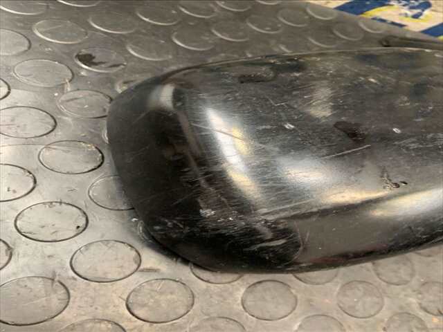 Foto 3ª: Retrovisor Derecho Toyota Yaris 1.5 D (2000)