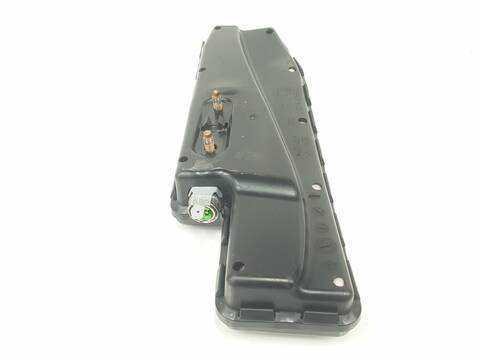 Foto 2ª: Airbag Lateral Delantero Izquierdo DS 4 1.6 BLUE-HDI FAP 120CV [9H05] (2015)