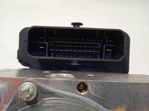 Foto 4ª: Abs Renault Clio LIMITED 91CV 67KW [H4D470] (2021)