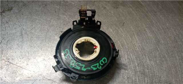 Anillo Airbag Mercedes Clase C 160 1.6 C 180 KOMPRESSOR BLUEEFFICIENCY (204.044) [1.6 LTR. - 115 KW CAT]