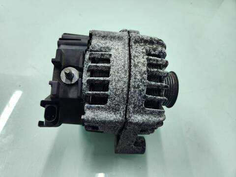 Foto 1ª: Alternador Bmw Serie 3 315 330D XDRIVE 258CV 190KW [N57D30A] (2012)