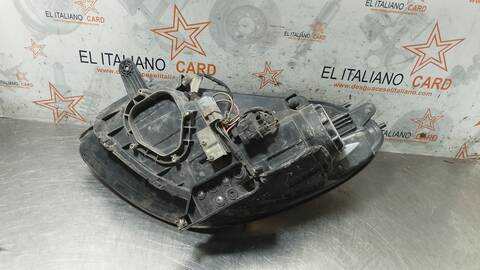 Foto 4ª: Faro Derecho Subaru Tribeca LIMITED PLUS 245CV 180KW [EZ30] (2008)