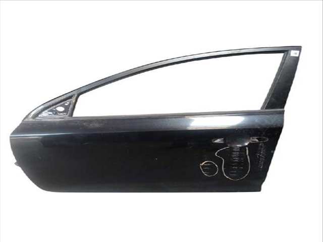 Puerta Delantera Izquierda Kia Ceed 1.6 CRDI 115 HATCHBACK HATCHBACK ED)