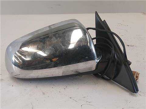 Foto 2ª: Retrovisor Derecho Audi A4 2.0 TDI 16V AVANT 140CV 103KW [BLB] (2005)